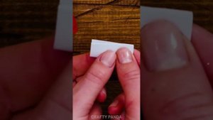 2024-12-04T21:30:31.012Z