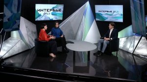 «Интервью дня»: Валерия Гоголева и Наталья Бутакова