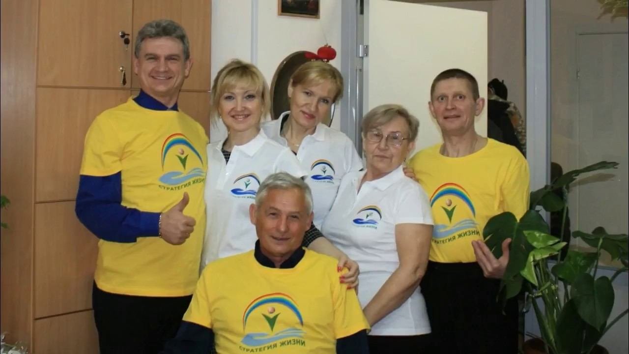 Кц питер. Кц питер
