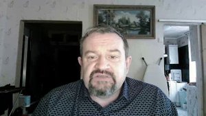 112. Зачем мы спим