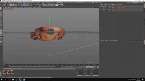 3д Тачка Дабабу Летс Го мем dababy car less go