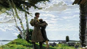 Жди меня и я вернусь - ст.К.Симонов. Только оригинальная эксклюзивная музыка .