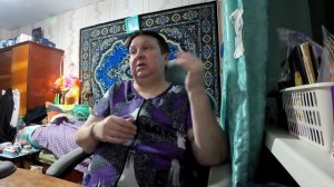 С ДНЁМ ВОЛОНТЁРА!!! ВОТ ЧТО КУПИЛА. РАСПАКОВКА. ОБЗОР