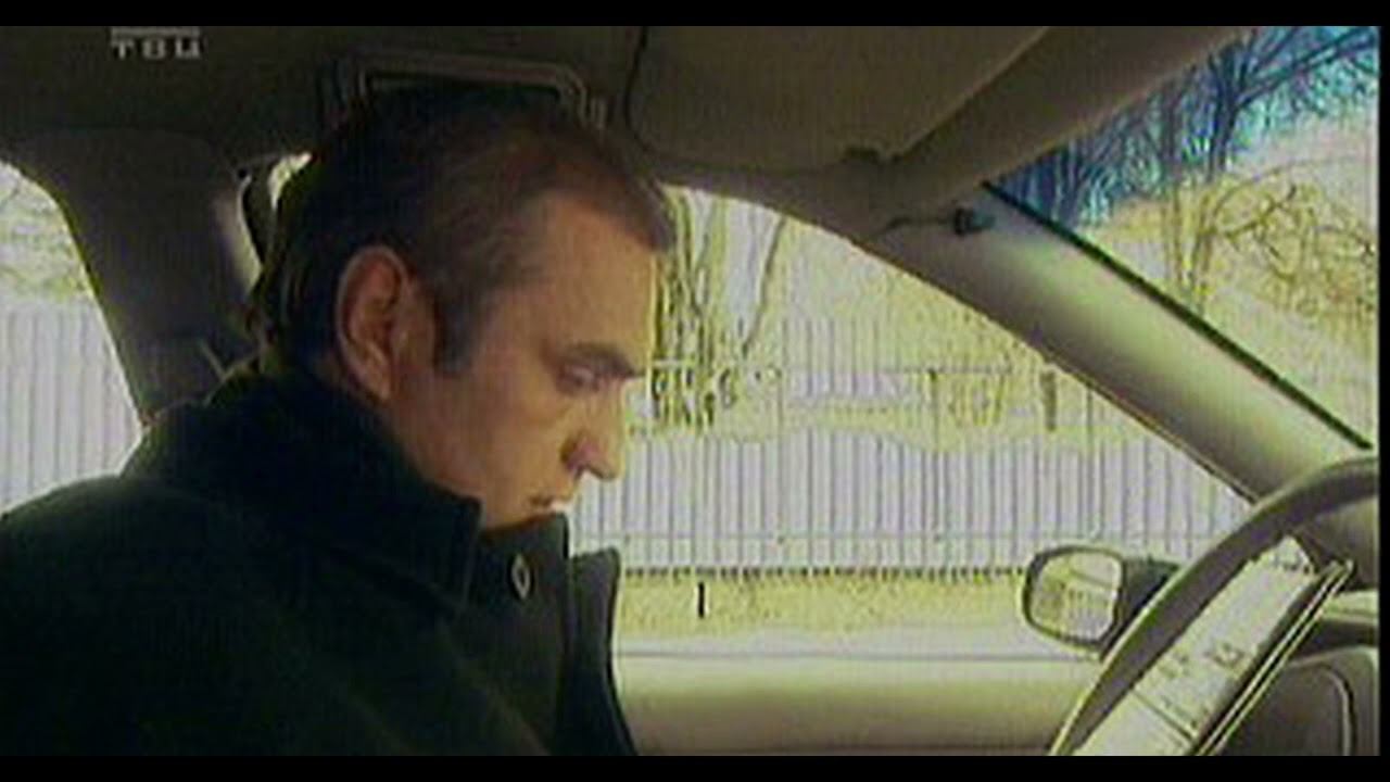 Павел Турсунов - Тема из телефильма "Наследницы-2". Соло на губной гармошке А. Шевляков