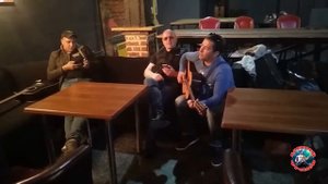 Два крыла (Алексей Фролов)