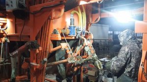 стрижка29755.mp4