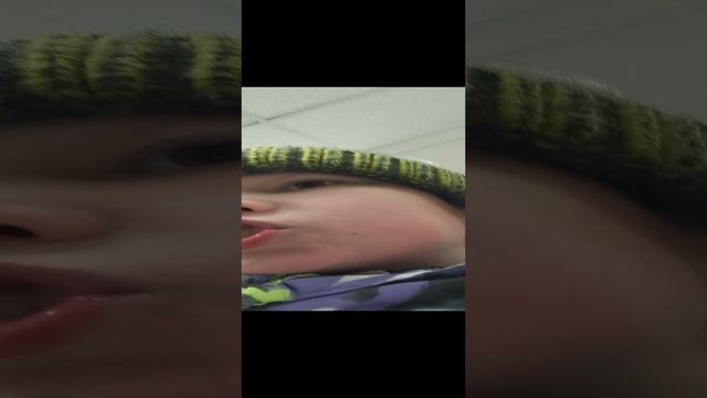 челендж