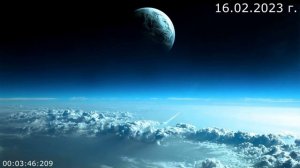 618.1. Ценность информации 16.02.2023 г.