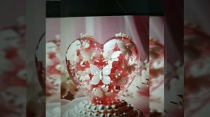 Лучшая младшая сестра