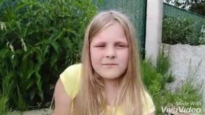 Уход за ящерицами
