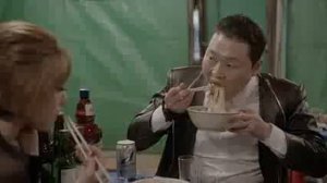 Новый клип PSY - GENTLEMAN M-V