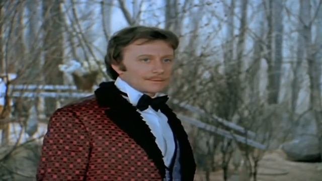 Вы   привлекательны, я   чертовски, привлекателен!