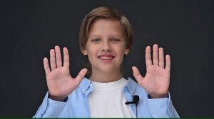 2_5238187473351237200(0).mp4