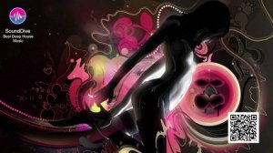 Underground house mixed By Betelgeuser