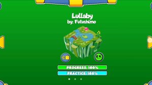 Продолжаю играть в Final Dash 2.2 Season 4 Прохождение #2