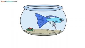 G | ABC Alphabet Songs | Fun Phonics | Kids vs Phonics Songs for Children