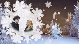 ТИХО ЗАКРУЖИЛА -автор слов музыки исполняет Евгений Воробьёв