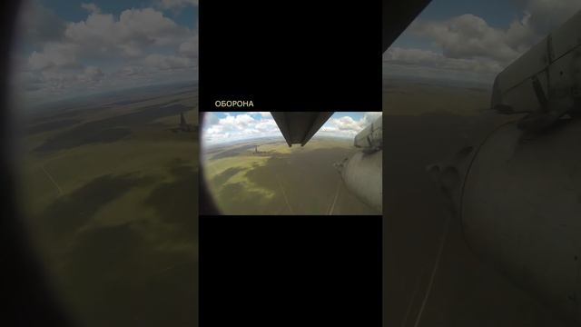 Родина смотреть онлайн