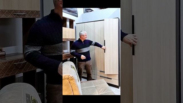 Дельфика Дмитров смотреть онлайн