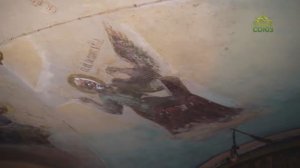 «Источник жизни» (Нижний Новгород). Выпуск от 6 декабря 2024