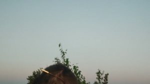 2023 год Август. Большой Кумикуш. 36