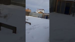 Челябинская область, пос.Трубный