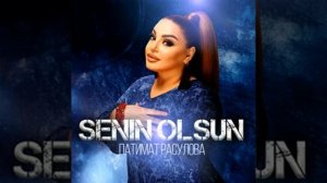 -5833866296009705813