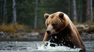 Татьяна Куртукова❗ Ты Родная Мне❗ Создано Нейросетью❗