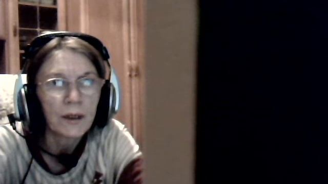 З. Рядовикова. Словарь великоустюгского говора - 66 смотреть онлайн