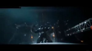 Вено мне против райота