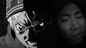 ФИНАЛ!!! ПЛОХАЯ КОНЦОВКА?! / Tiny Bunny #14