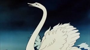 Russian Lullaby (AMV)