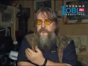 Чукашин о лжебеременности