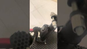 Обзор Kugoo Kirin max speed 2023.ПЛЮСЫ