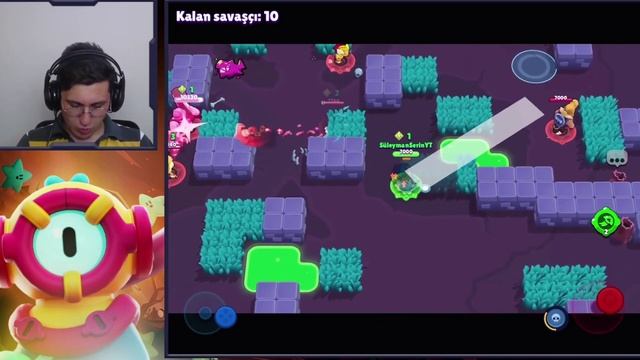 SEZON SIFIRLANDI😓60 000 KUPAYA KASACAK MIYIM смотреть онлайн