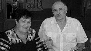 50 лет. Песня о Мачехе. Частушки