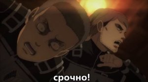 Смерть Саши Браус