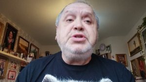 КОНЧАЛОВСКИЙ-3. Какой ты народ?