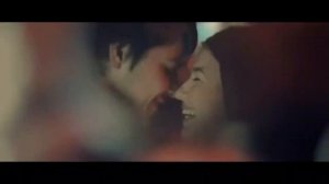 Тимур Темиров - Оглянись💗 (Супер Клип)