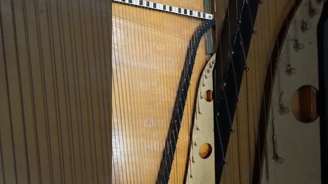 Былина. смотреть онлайн