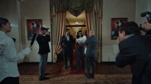 Ярослав Сумишевский — «Мираж любви» (Teaser)