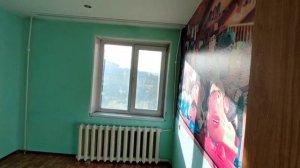 Продам 4-комнатную квартиру. Бердяуш, ул. Профессиональная