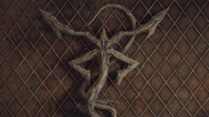 Resident Evil 4 Remake: Сложность Профи +чит. Опасная ферма, знакомство с Луисом