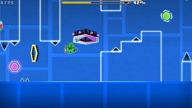 Prew "Hentai" смотреть онлайн