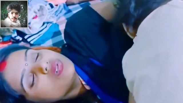 My first vlog viral ♥️