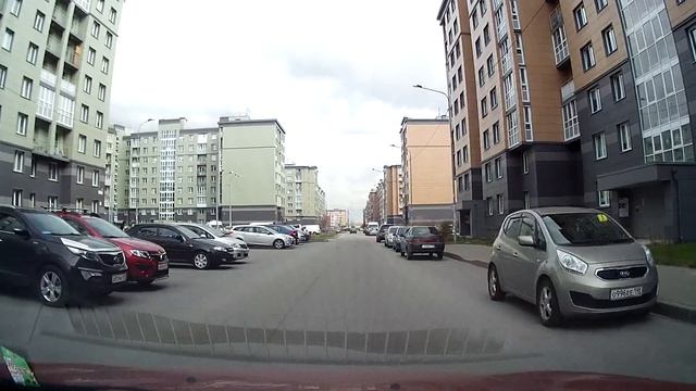 #ПОМОЩЬВРАЧАМ
