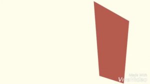 Сева, где книжка моя?/Котёнок- найденыш Сева