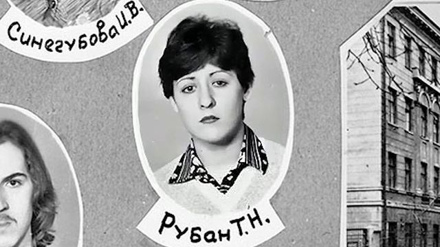 FINAL смотреть онлайн