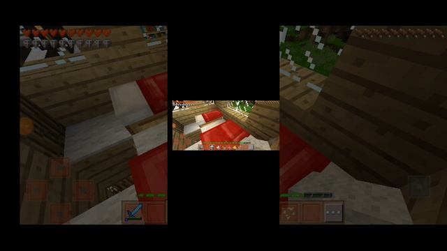 1000001353.mp4