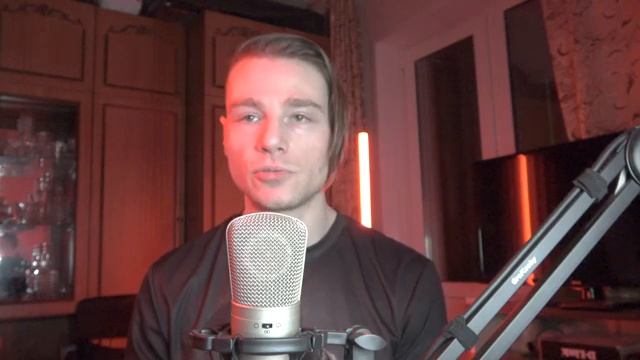 Смута егэ. Картины «в смутное время» март 1611. Смута в российском государстве. Смута картинки. Егэ история смута.